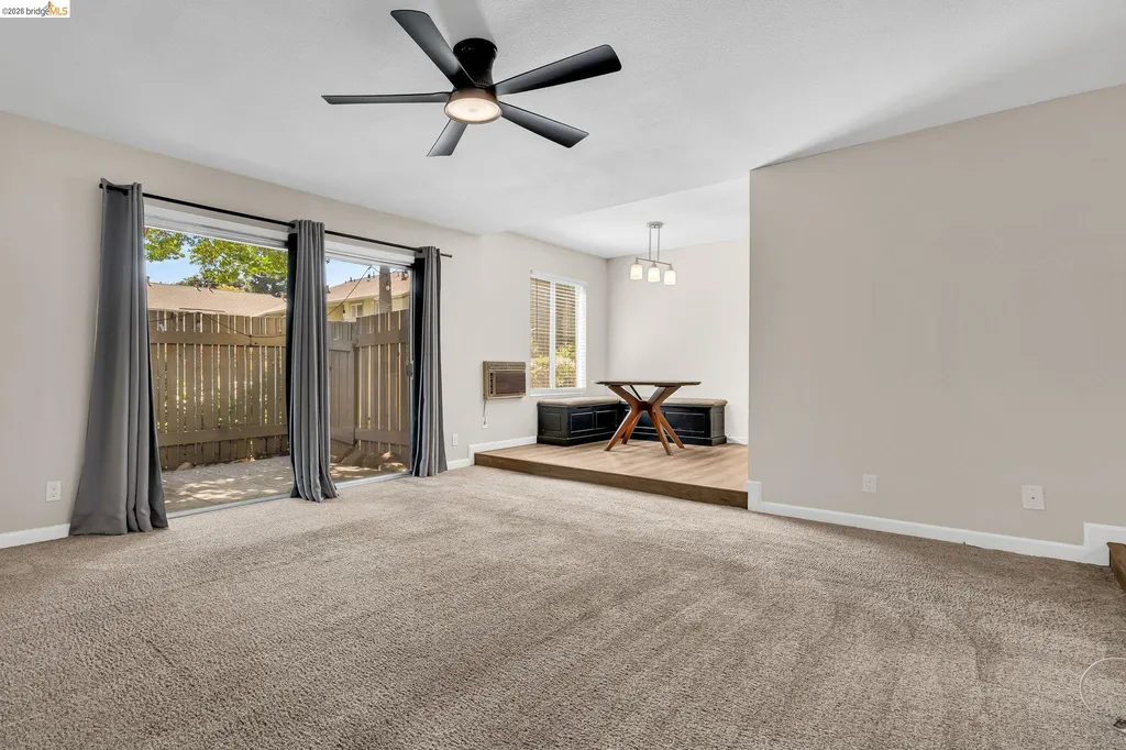 2562 Walnut Boulevard Walnut Creek CA 94596