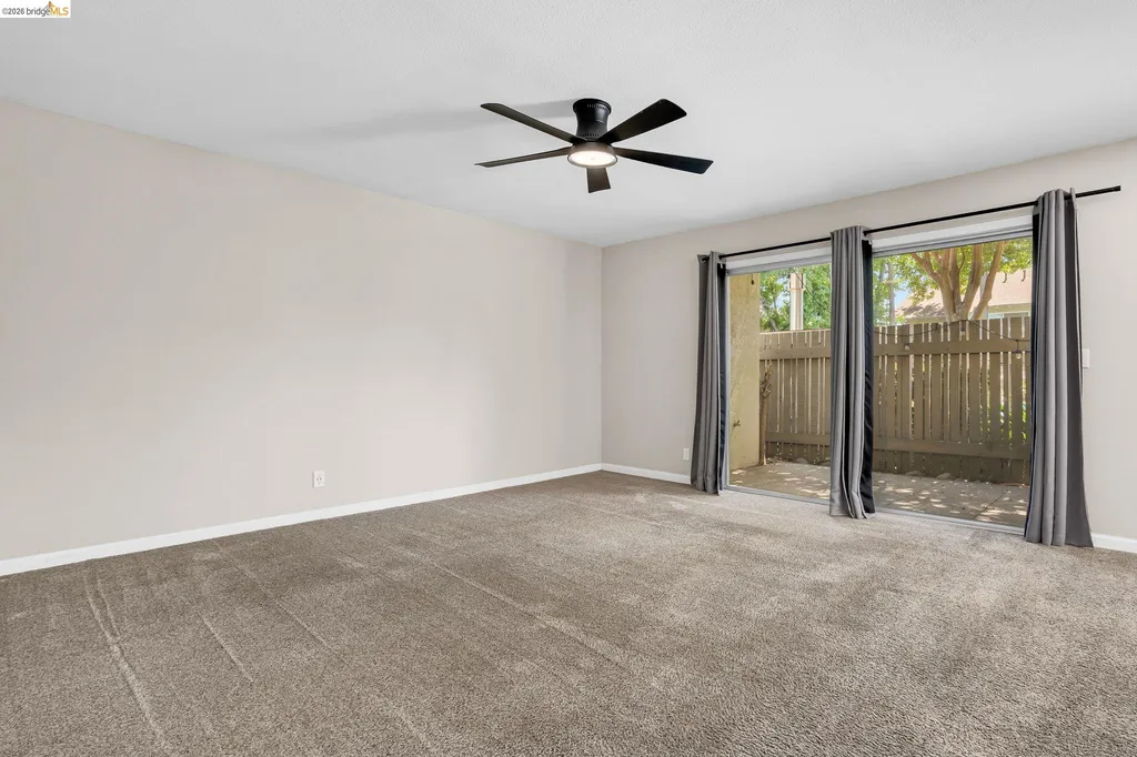 2562 Walnut Boulevard Walnut Creek CA 94596