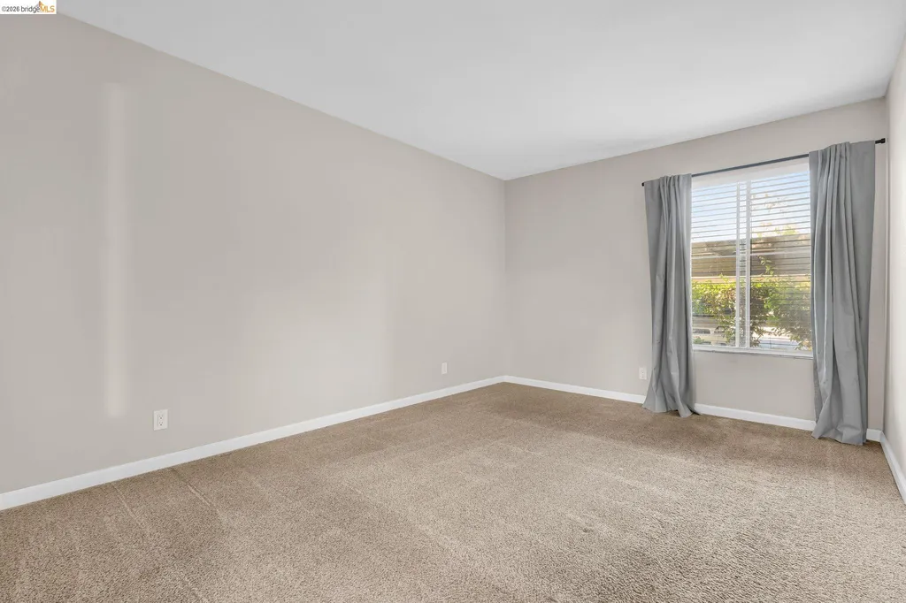2562 Walnut Boulevard Walnut Creek CA 94596