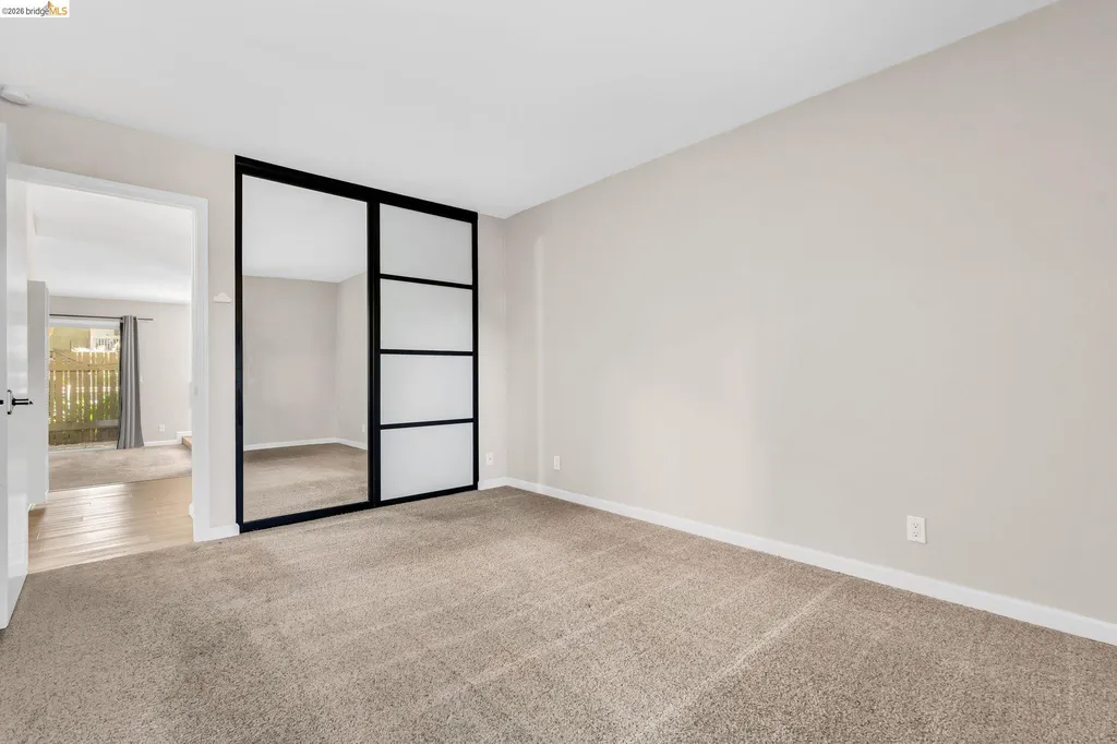 2562 Walnut Boulevard Walnut Creek CA 94596