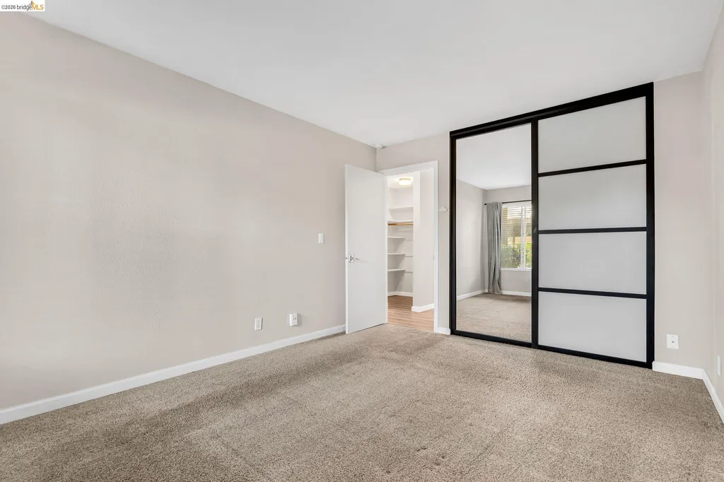 2562 Walnut Boulevard Walnut Creek CA 94596