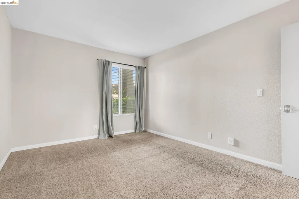 2562 Walnut Boulevard Walnut Creek CA 94596
