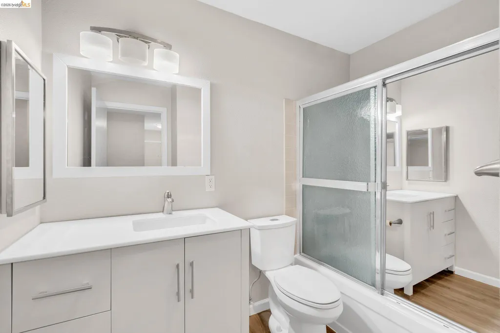 2562 Walnut Boulevard Walnut Creek CA 94596