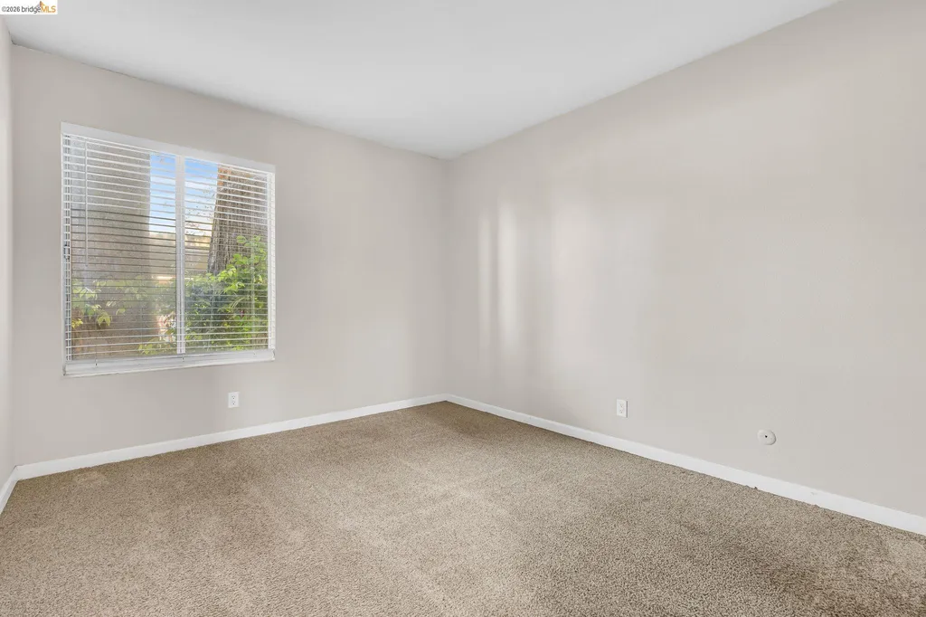 2562 Walnut Boulevard Walnut Creek CA 94596