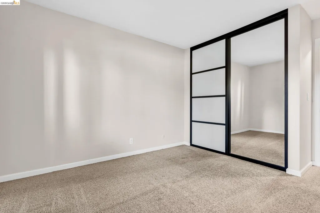 2562 Walnut Boulevard Walnut Creek CA 94596