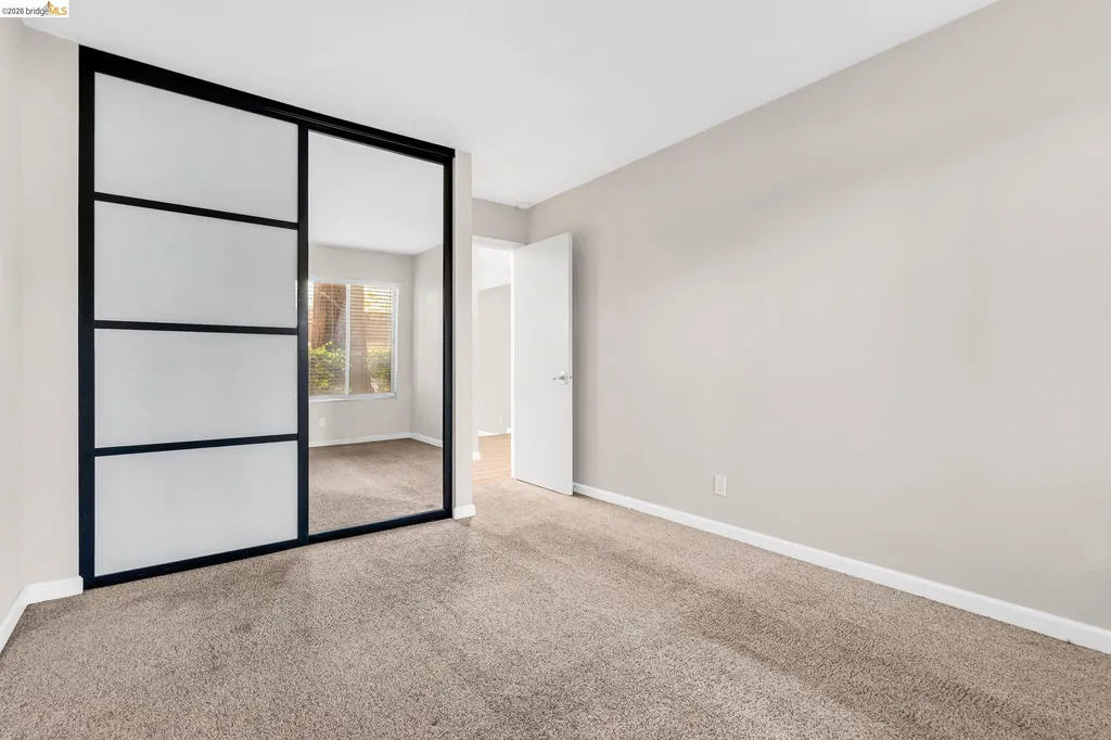 2562 Walnut Boulevard Walnut Creek CA 94596