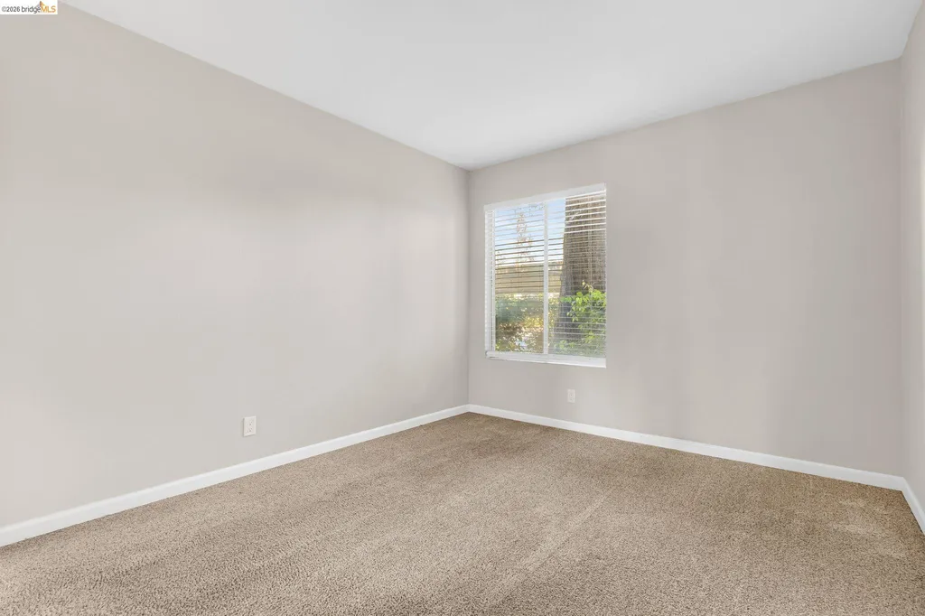 2562 Walnut Boulevard Walnut Creek CA 94596