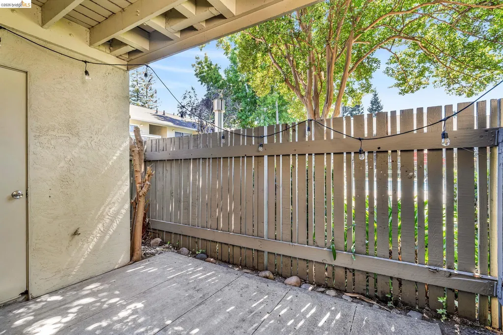 2562 Walnut Boulevard Walnut Creek CA 94596