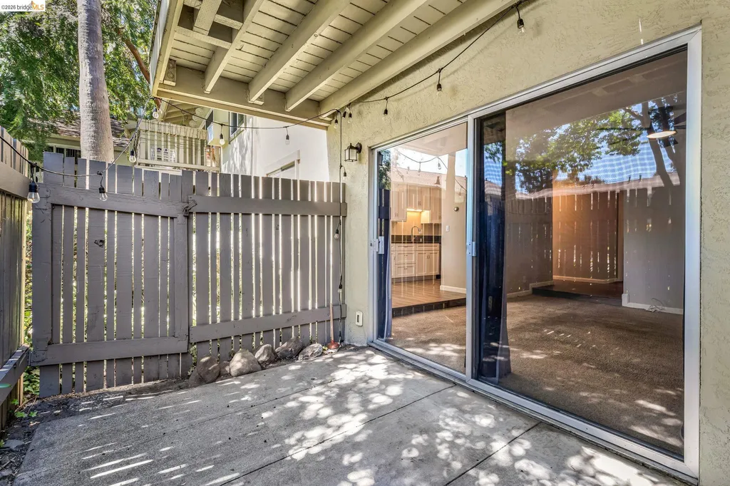 2562 Walnut Boulevard Walnut Creek CA 94596