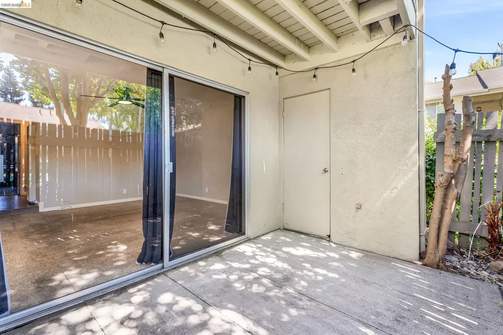 2562 Walnut Boulevard Walnut Creek CA 94596