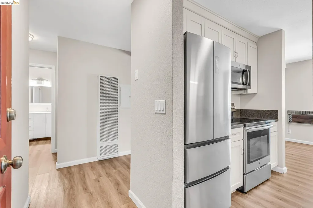 2562 Walnut Boulevard Walnut Creek CA 94596