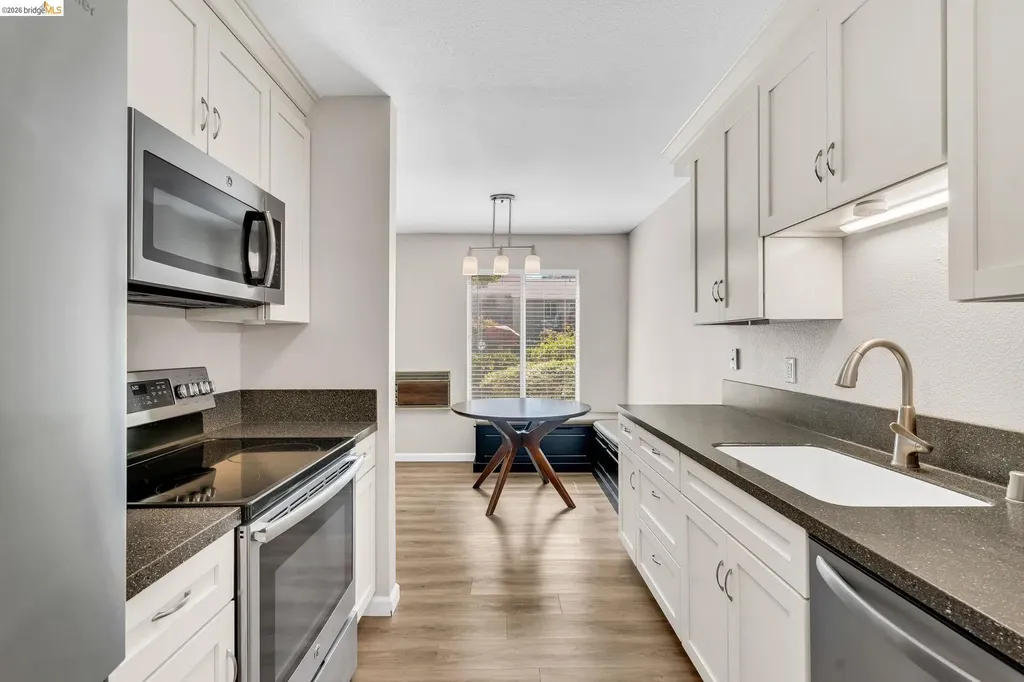 2562 Walnut Boulevard Walnut Creek CA 94596