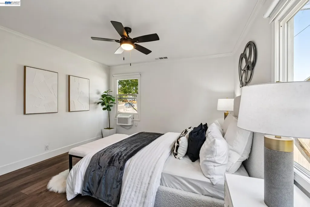 2107 Lessley Avenue Castro Valley CA 94546