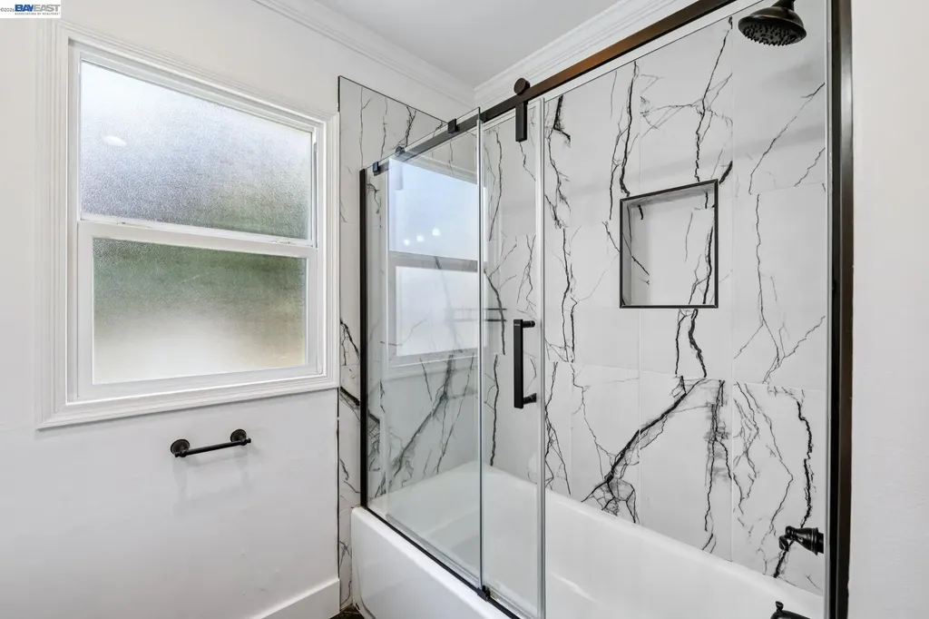 2107 Lessley Avenue Castro Valley CA 94546