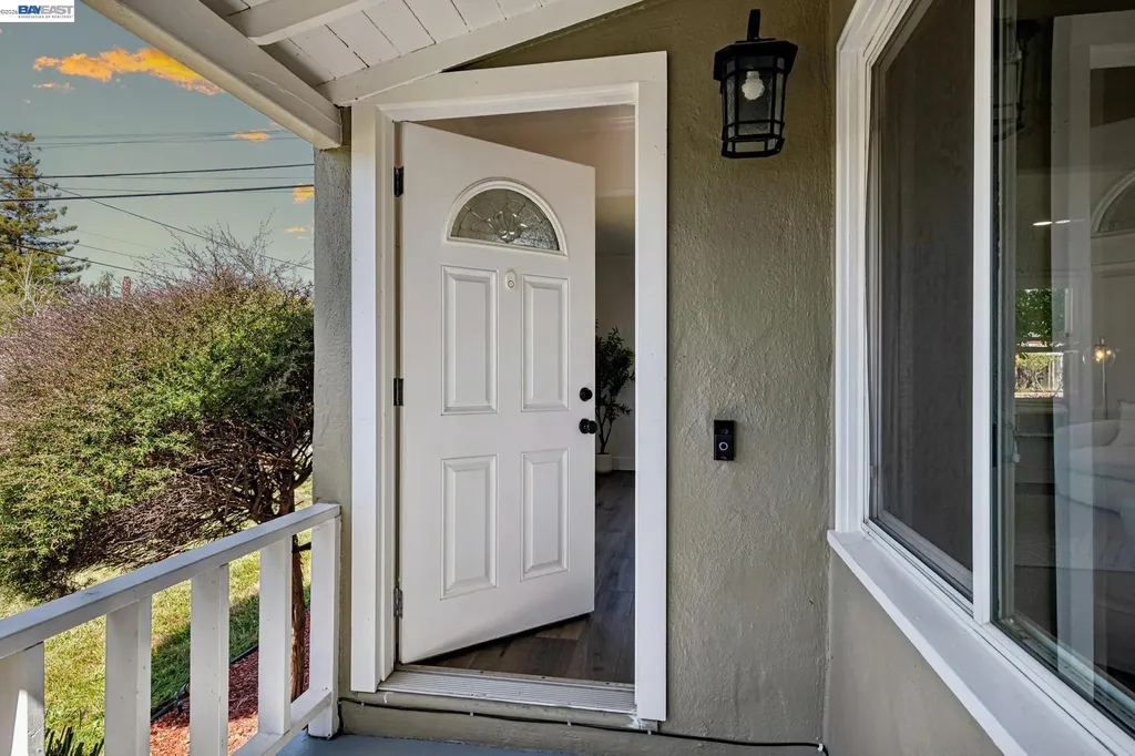 2107 Lessley Avenue Castro Valley CA 94546