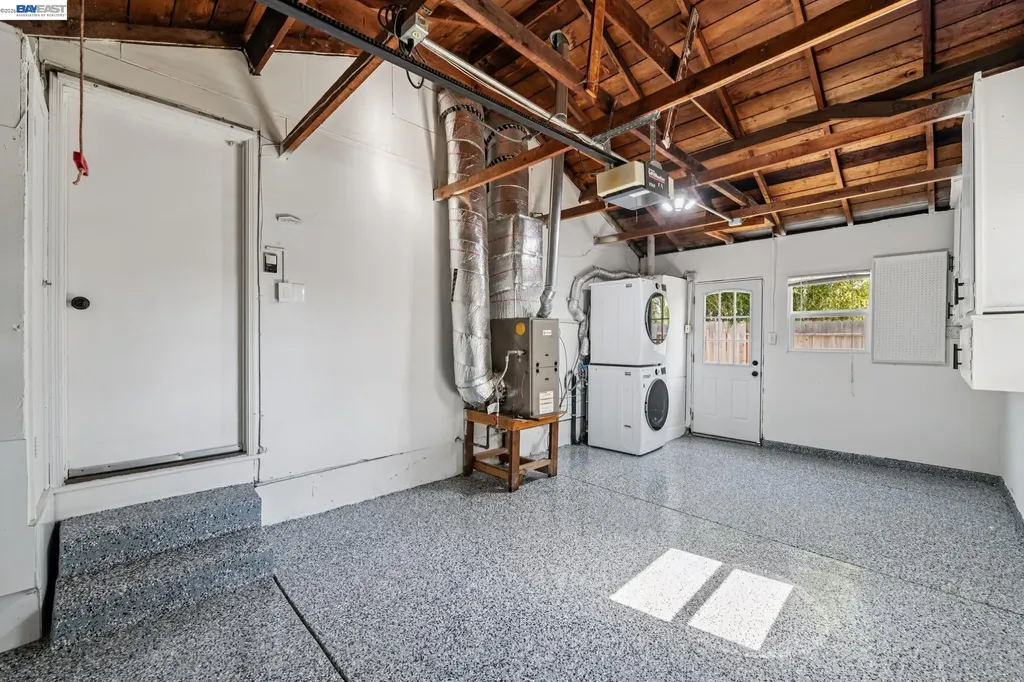 2107 Lessley Avenue Castro Valley CA 94546