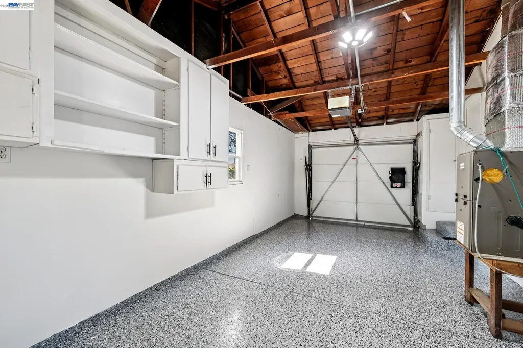 2107 Lessley Avenue Castro Valley CA 94546