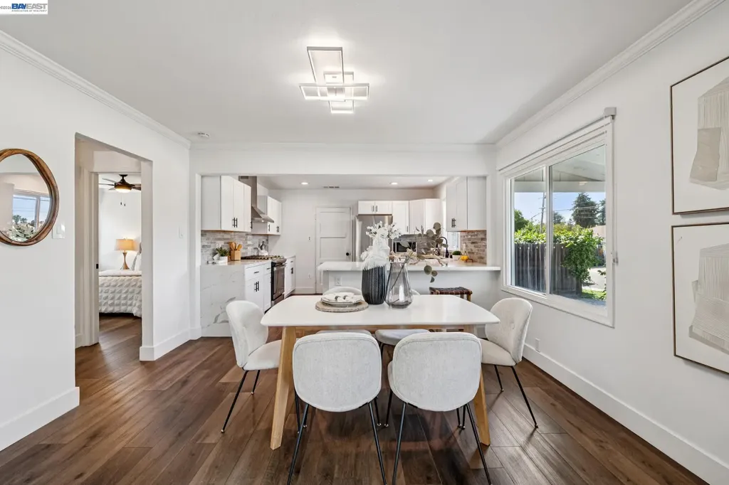 2107 Lessley Avenue Castro Valley CA 94546