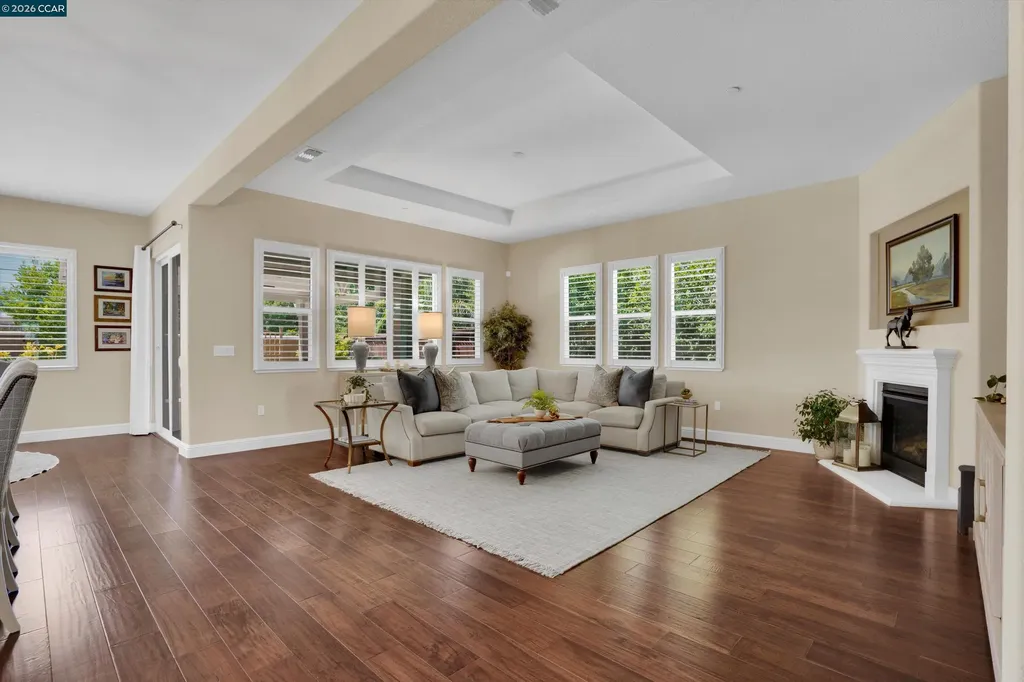 1945 Muirwood Loop Brentwood CA 94513
