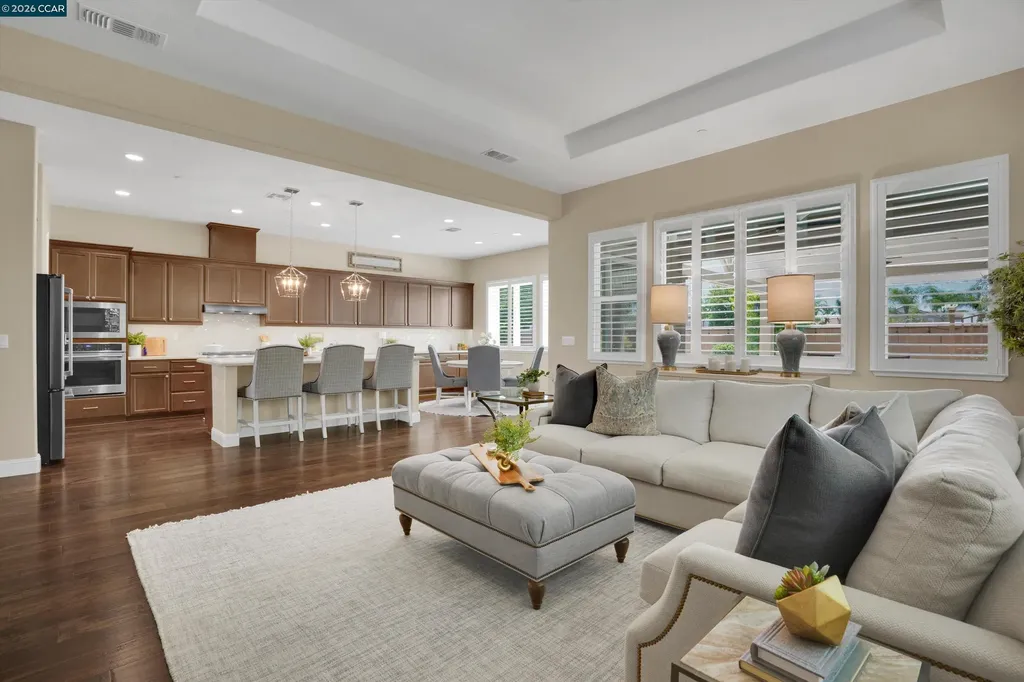 1945 Muirwood Loop Brentwood CA 94513