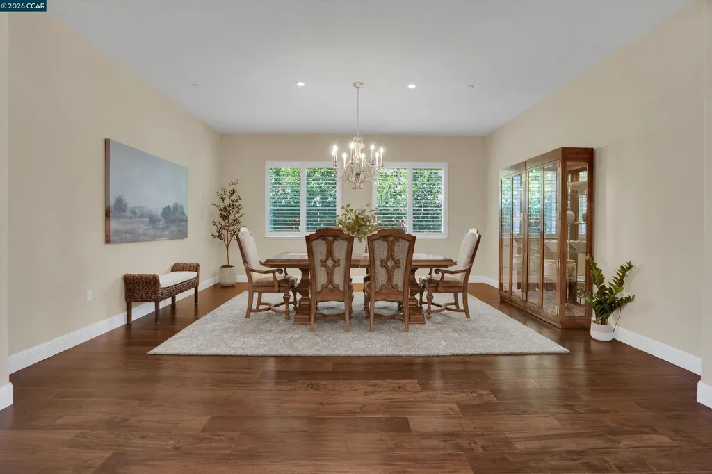 1945 Muirwood Loop Brentwood CA 94513
