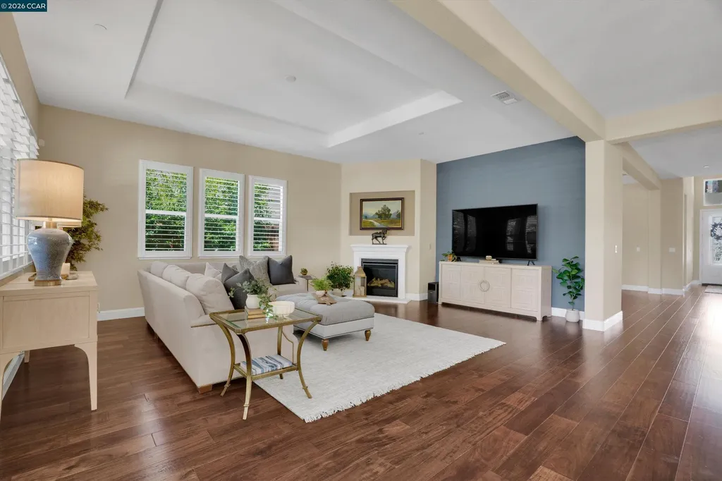 1945 Muirwood Loop Brentwood CA 94513