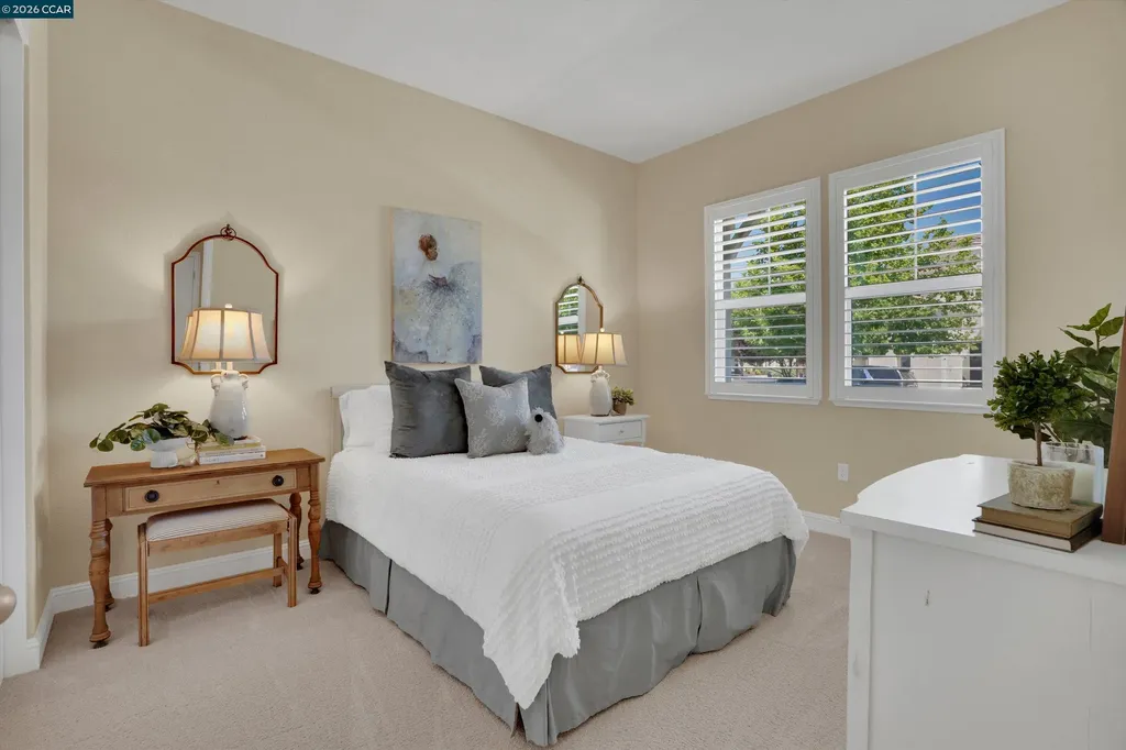 1945 Muirwood Loop Brentwood CA 94513