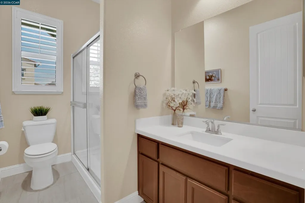 1945 Muirwood Loop Brentwood CA 94513