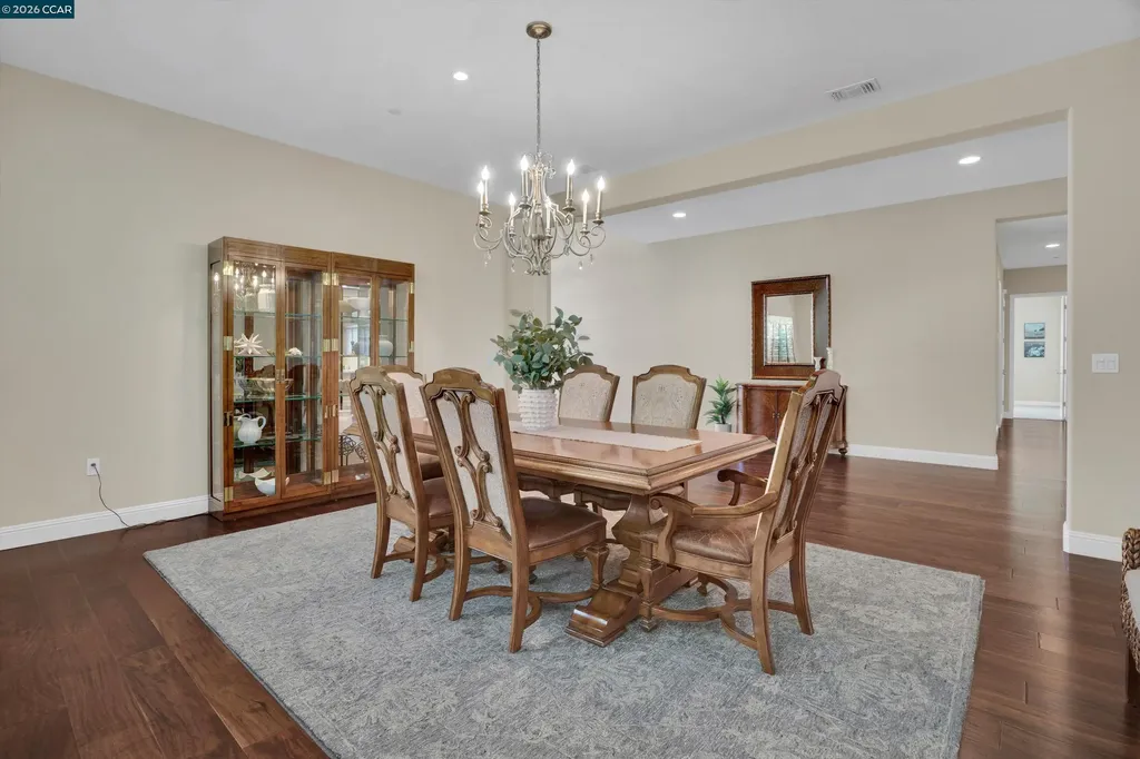 1945 Muirwood Loop Brentwood CA 94513