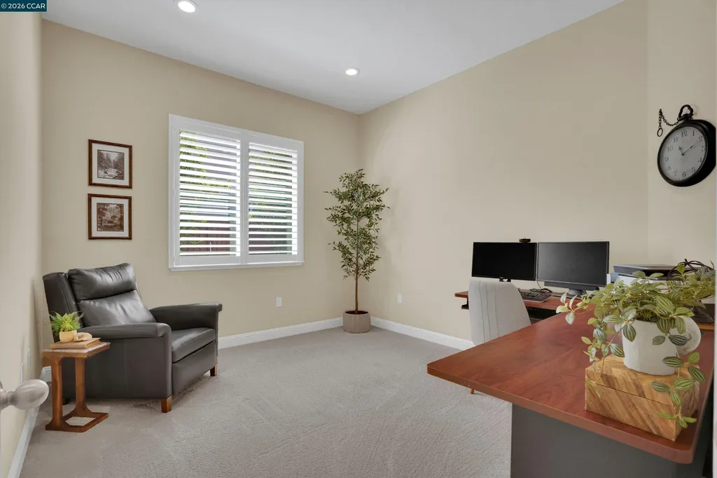 1945 Muirwood Loop Brentwood CA 94513