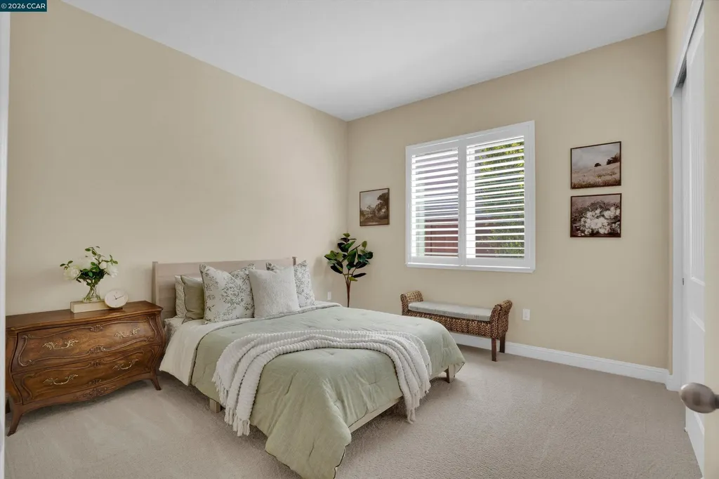 1945 Muirwood Loop Brentwood CA 94513
