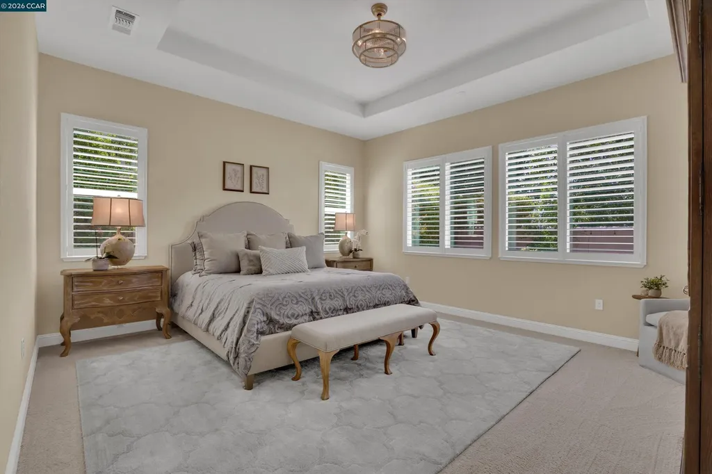1945 Muirwood Loop Brentwood CA 94513