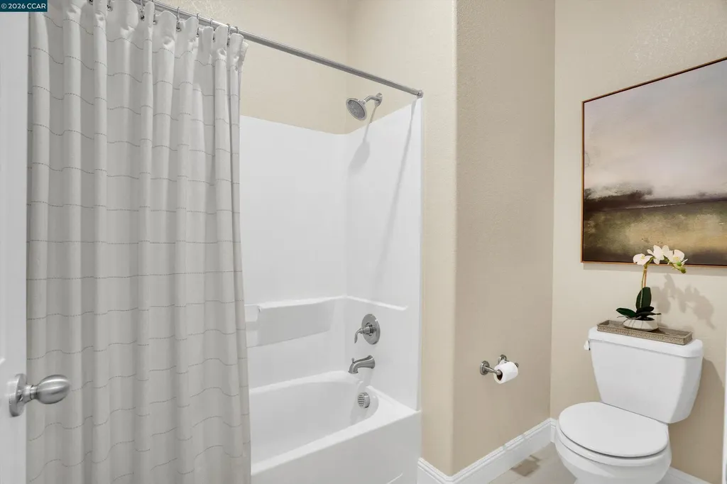 1945 Muirwood Loop Brentwood CA 94513