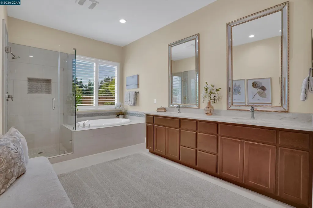 1945 Muirwood Loop Brentwood CA 94513