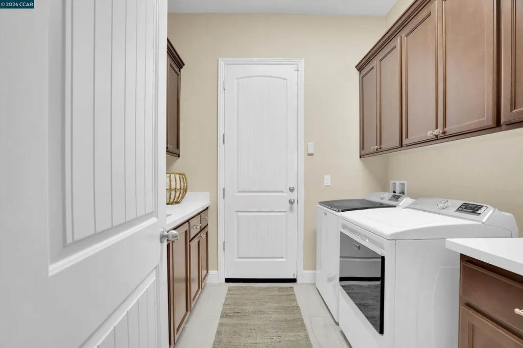 1945 Muirwood Loop Brentwood CA 94513
