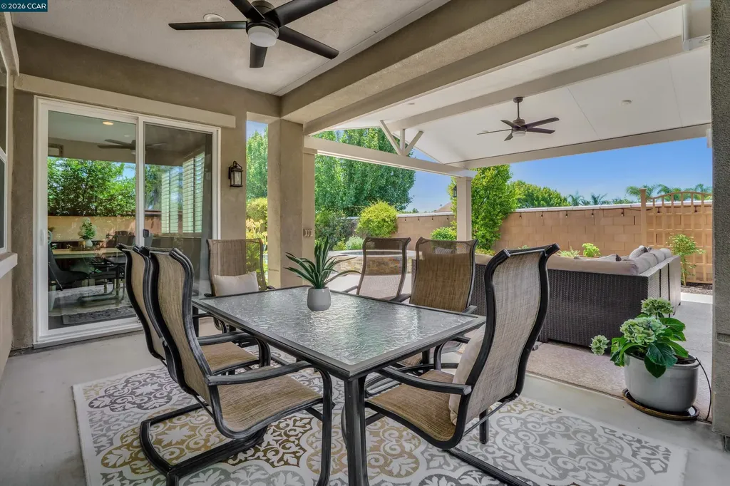 1945 Muirwood Loop Brentwood CA 94513