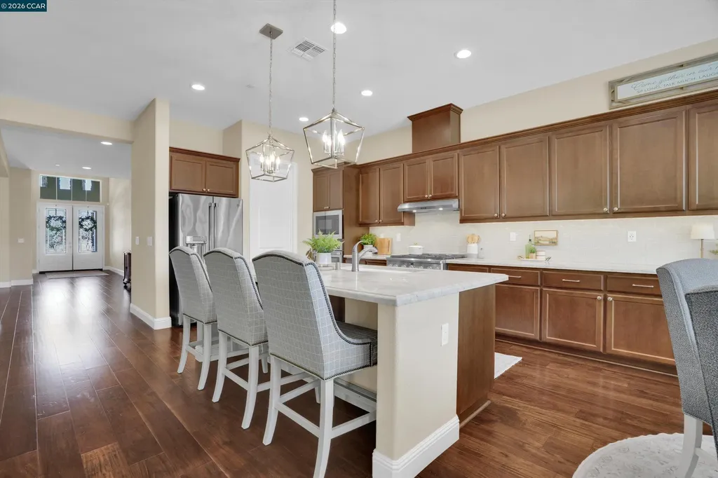 1945 Muirwood Loop Brentwood CA 94513