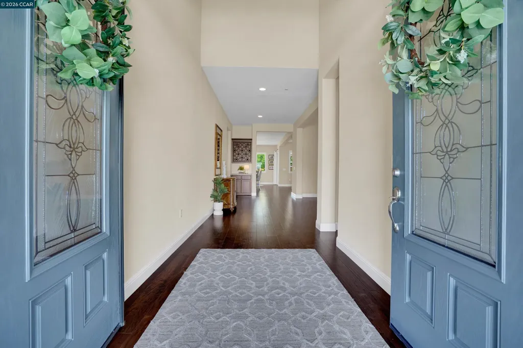 1945 Muirwood Loop Brentwood CA 94513