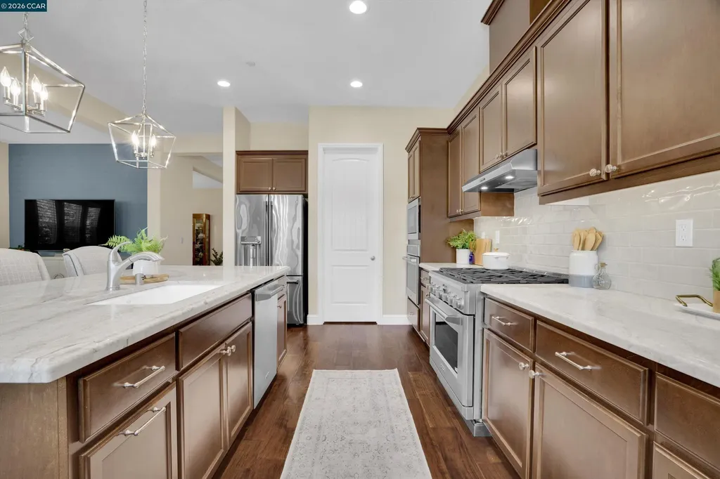 1945 Muirwood Loop Brentwood CA 94513