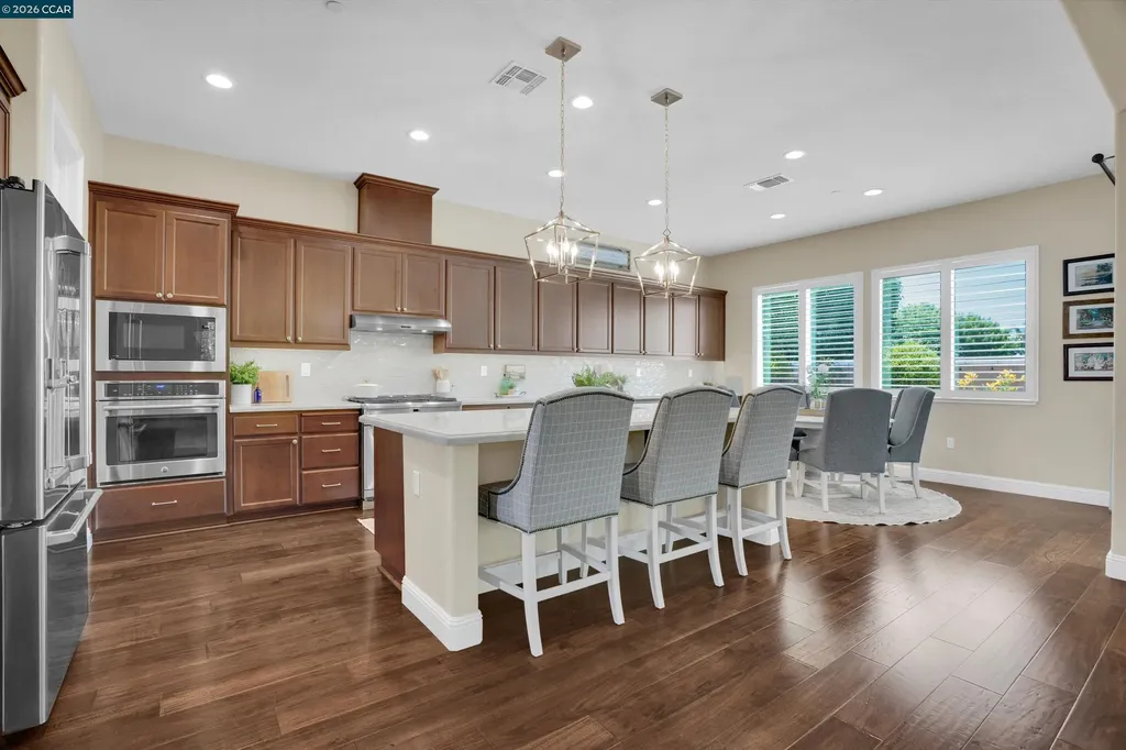 1945 Muirwood Loop Brentwood CA 94513
