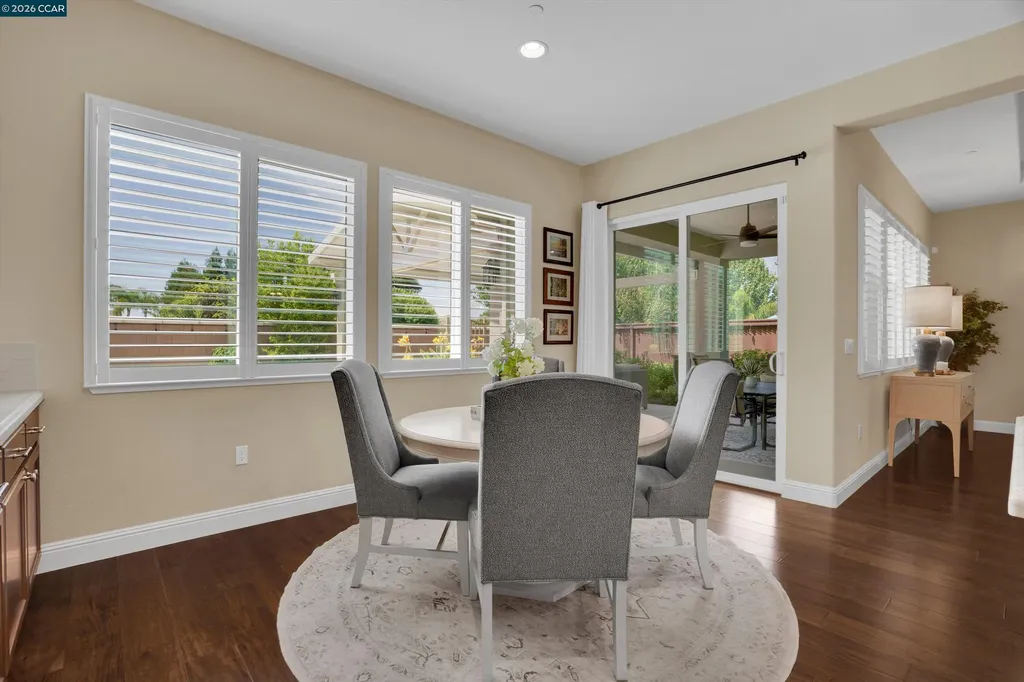1945 Muirwood Loop Brentwood CA 94513