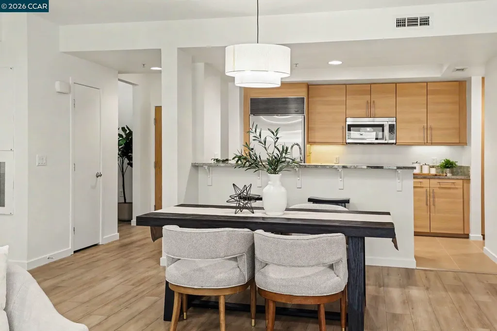 1655 California Walnut Creek CA 94596