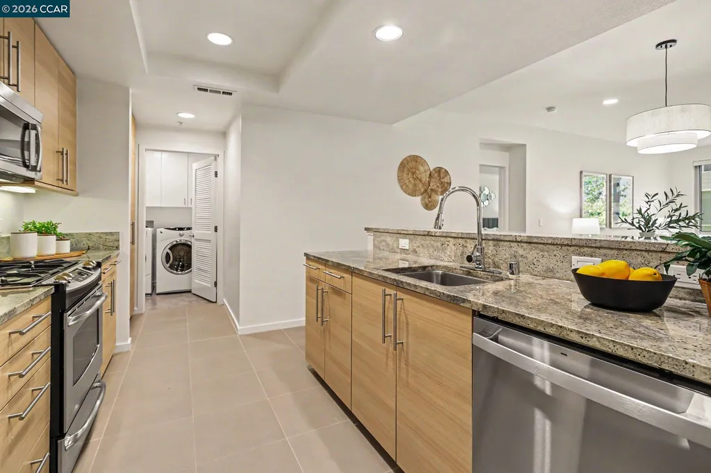 1655 California Walnut Creek CA 94596