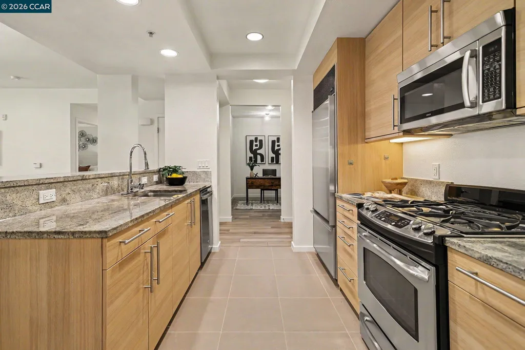 1655 California Walnut Creek CA 94596