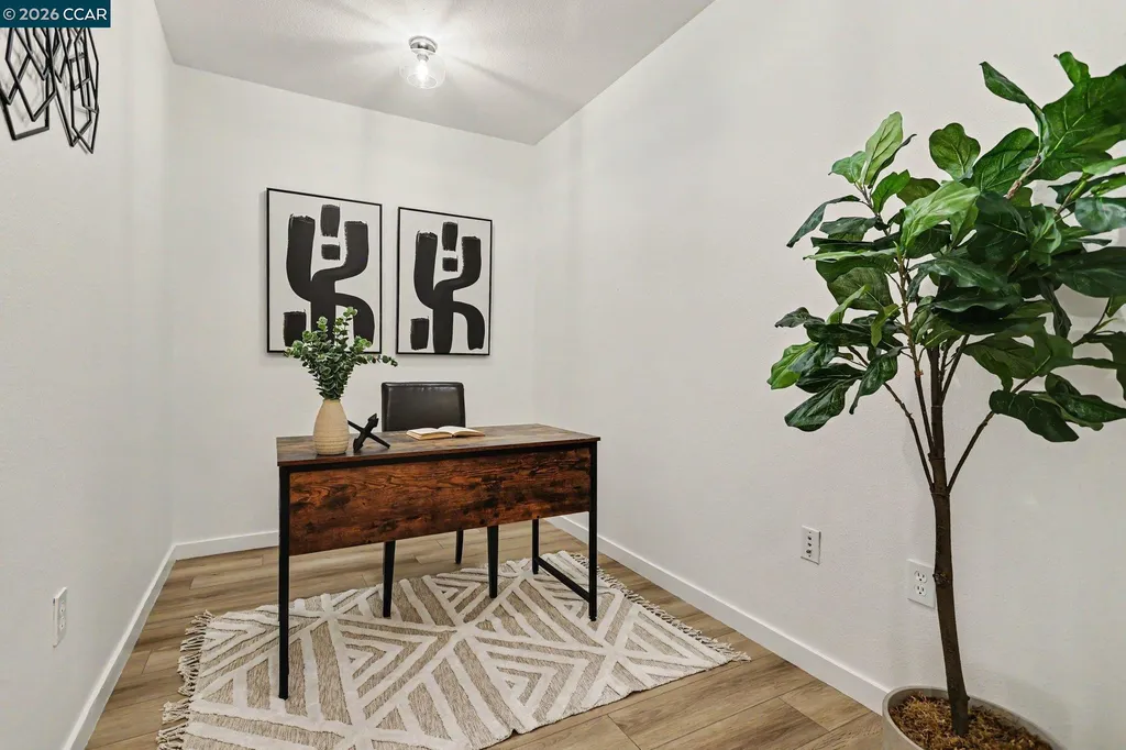 1655 California Walnut Creek CA 94596