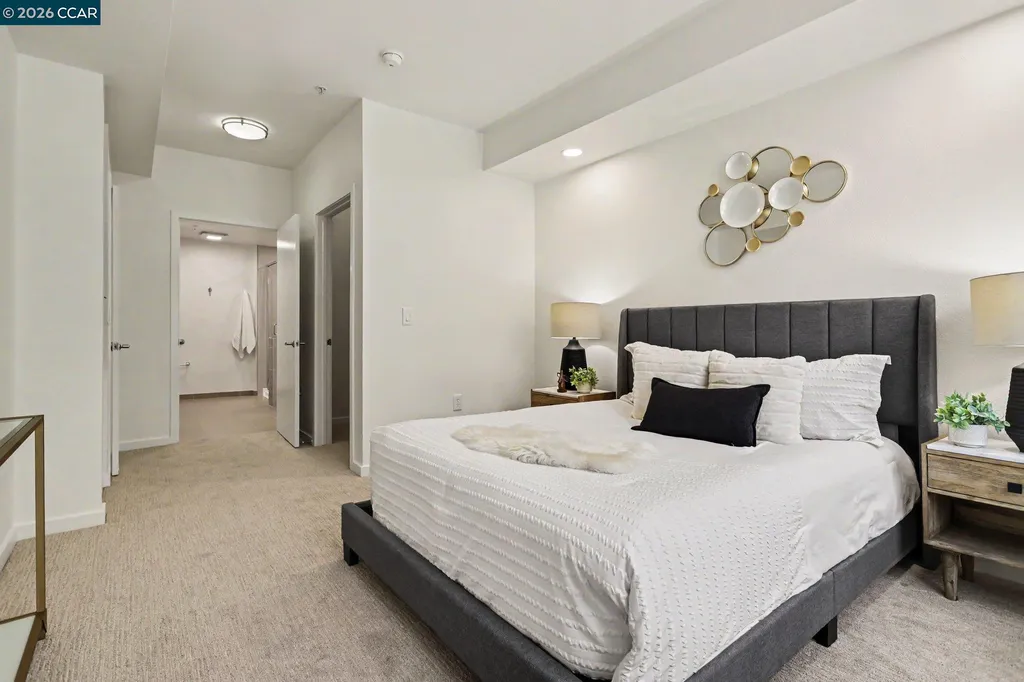 1655 California Walnut Creek CA 94596