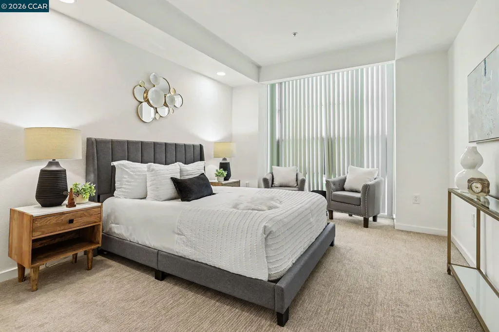 1655 California Walnut Creek CA 94596