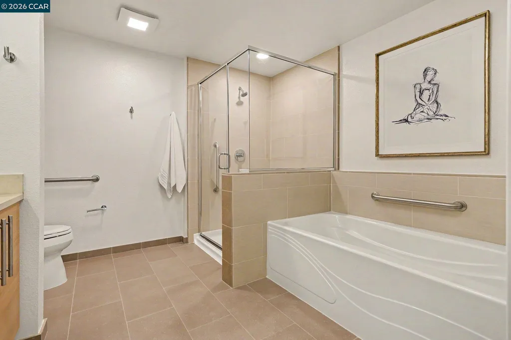 1655 California Walnut Creek CA 94596