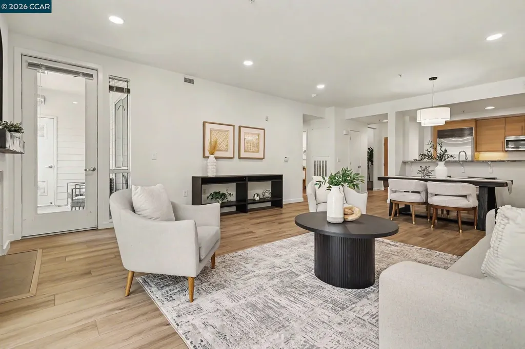 1655 California Walnut Creek CA 94596