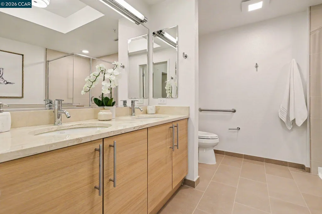 1655 California Walnut Creek CA 94596